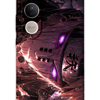 5915-vivo-v50-lite-5g-anime-desenli-kilif