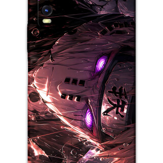 5915-vivo-y20-y11s-anime-desenli-kilif