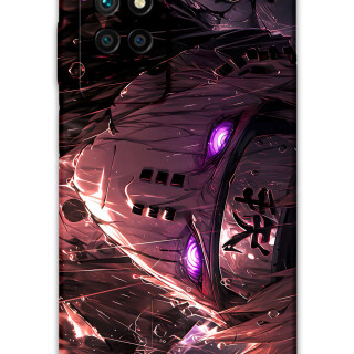 5915-xiaomi-redmi-10-anime-desenli-kilif