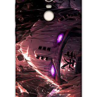 5915-xiaomi-redmi-5-plus-anime-desenli-kilif