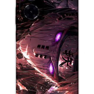 5915-xiaomi-redmi-a5-4g-anime-desenli-kilif