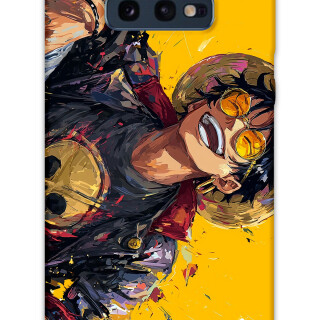 5916-galaxy-s10e-anime-desenli-kilif