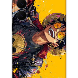 5916-galaxy-s25-fe-anime-desenli-kilif