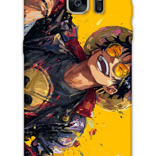 5916-galaxy-s7-edge-anime-desenli-kilif