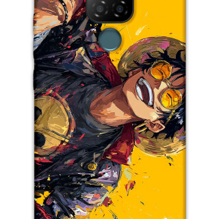 5916-gm-20-anime-desenli-kilif