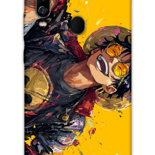 5916-gm-20-pro-anime-desenli-kilif