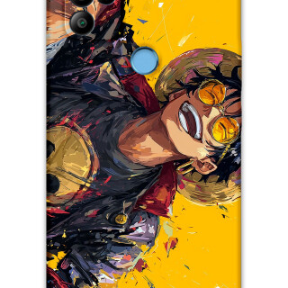 5916-gm-21-pro-anime-desenli-kilif