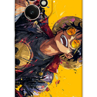 5916-huawei-honor-400-anime-desenli-kilif