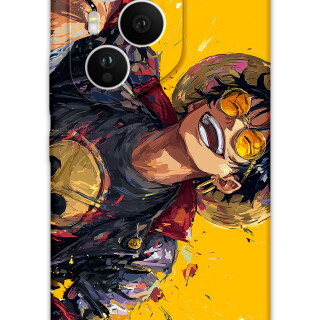 5916-huawei-honor-400-pro-anime-desenli-kilif