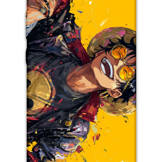 5916-huawei-y6-2019-anime-desenli-kilif