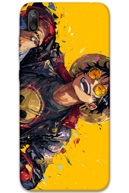 5916-huawei-y7-prime-2019-anime-desenli-kilif.jpg