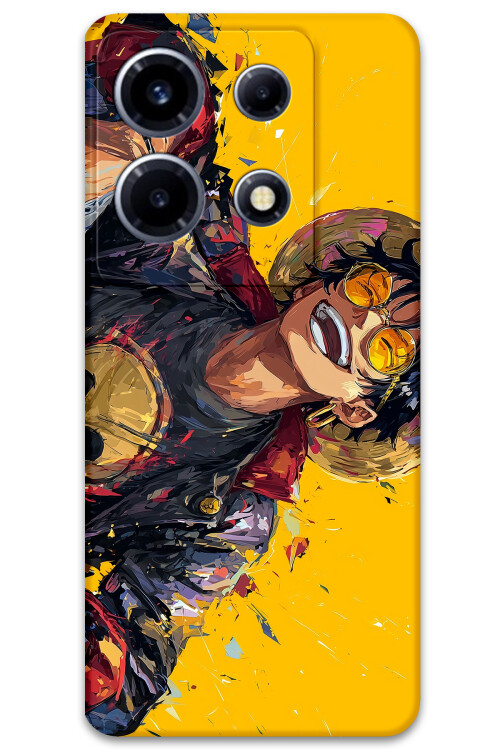 5916-infinix-note-30-vip-anime-desenli-kilif.jpg