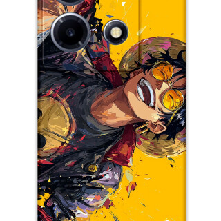 5916-infinix-note-30-vip-anime-desenli-kilif