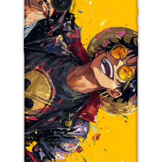 5916-iphone-15-plus-anime-desenli-kilif