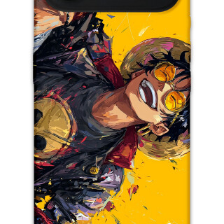 5916-iphone-17-air-anime-desenli-kilif