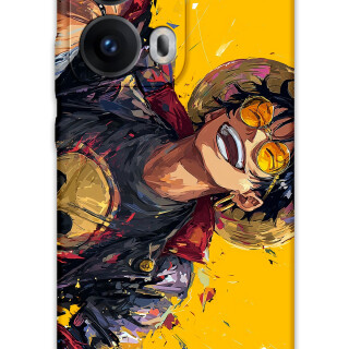 5916-oppo-reno-13-pro-5g-anime-desenli-kilif