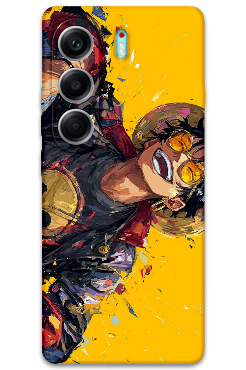 5916-tecno-camon-40-4g-tecno-camon-40-pro-5g-anime-desenli-kilif.jpg