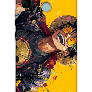 5916-tecno-spark-6-go-anime-desenli-kilif