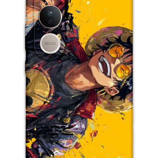 5916-vivo-v50-lite-5g-anime-desenli-kilif