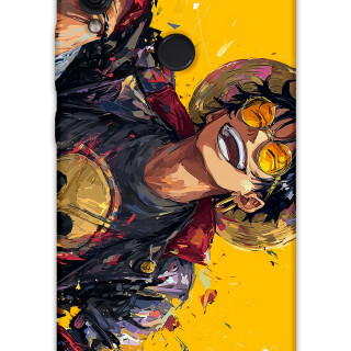 5916-xiaomi-redmi-note-7-anime-desenli-kilif