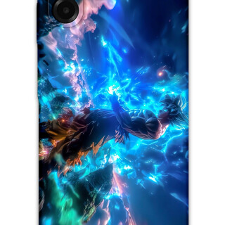 5917-galaxy-a07-anime-desenli-kilif