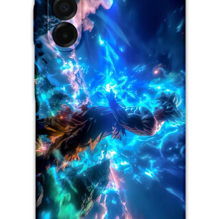 5917-galaxy-a17-anime-desenli-kilif