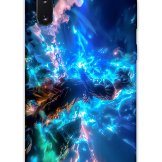 5917-galaxy-note-10-anime-desenli-kilif