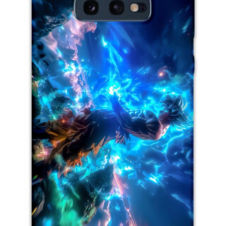 5917-galaxy-s10e-anime-desenli-kilif