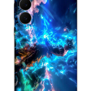 5917-galaxy-s25-fe-anime-desenli-kilif