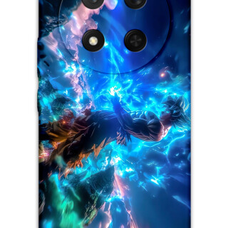 5917-huawei-honor-magic-7-lite-anime-desenli-kilif