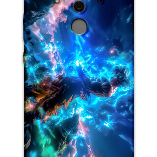 5917-huawei-mate-10-pro-anime-desenli-kilif