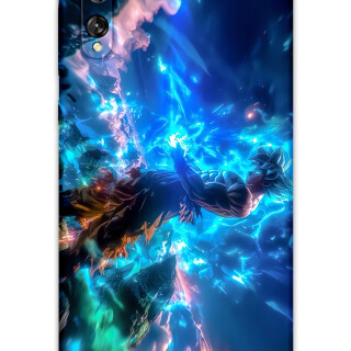 5917-huawei-p-smart-s-anime-desenli-kilif