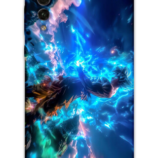 5917-huawei-p20-pro-anime-desenli-kilif