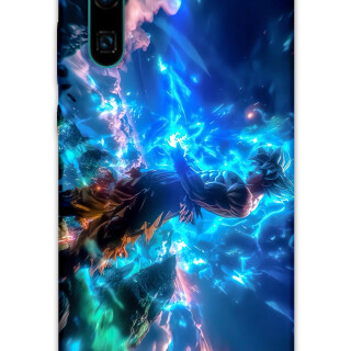 5917-huawei-p30-pro-anime-desenli-kilif