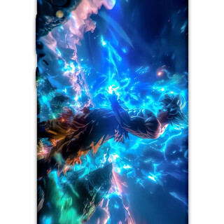 5917-huawei-y6-2019-anime-desenli-kilif