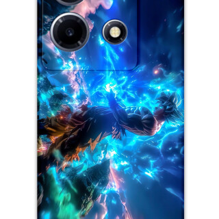 5917-infinix-note-30-vip-anime-desenli-kilif