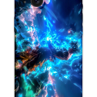 5917-iphone-15-plus-anime-desenli-kilif