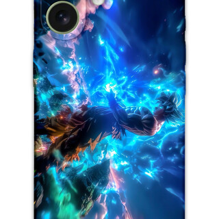 5917-iphone-16-plus-anime-desenli-kilif