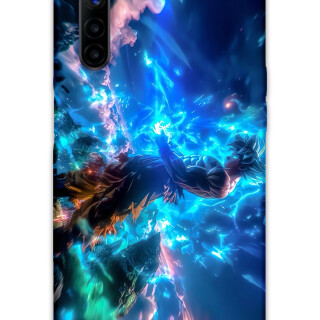 5917-realme-6-anime-desenli-kilif