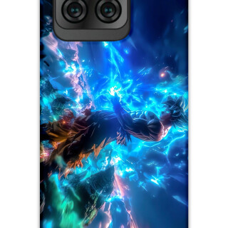 5917-reeder-s71-anime-desenli-kilif