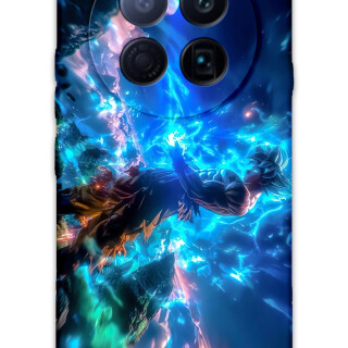 5917-tecno-camon-40-premier-5g-anime-desenli-kilif