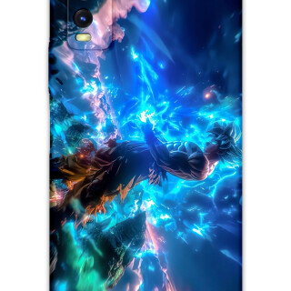 5917-vivo-y20-y11s-anime-desenli-kilif