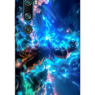 5917-xiaomi-mi-note-10-anime-desenli-kilif