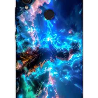 5917-xiaomi-redmi-note-7-anime-desenli-kilif