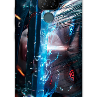 5918-gm-20-anime-desenli-kilif