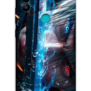 5918-gm-21-plus-anime-desenli-kilif