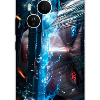 5918-huawei-honor-400-pro-anime-desenli-kilif