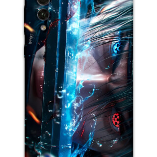 5918-huawei-p20-pro-anime-desenli-kilif