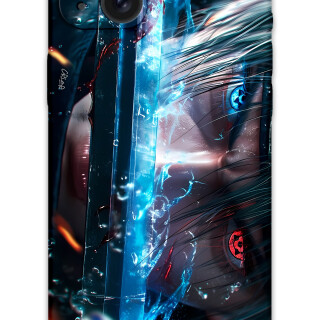 5918-iphone-15-plus-anime-desenli-kilif