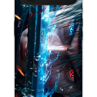 5918-iphone-17-air-anime-desenli-kilif